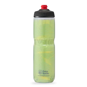 Breakaway® Insulated 24oz, Jersey Knit