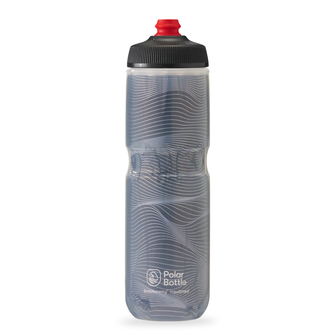 Breakaway® Insulated 24oz, Jersey Knit