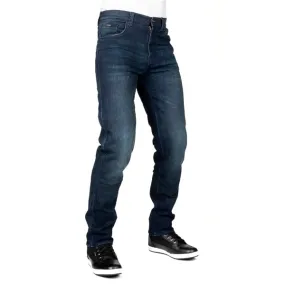 Bull It Covert Jeans Men