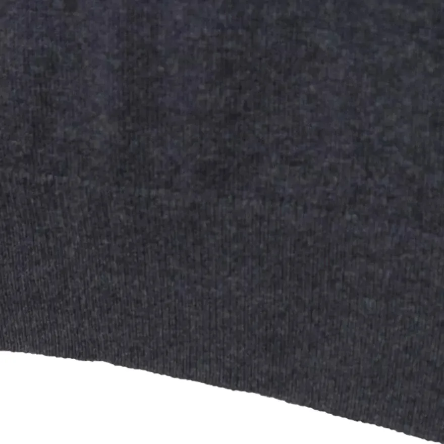 Merino Wool Blend Sweater