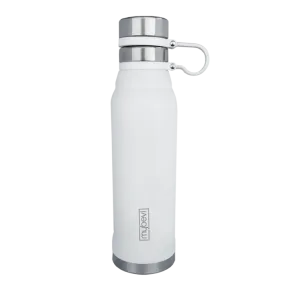 MyBevi 25 oz. Quatro Sport