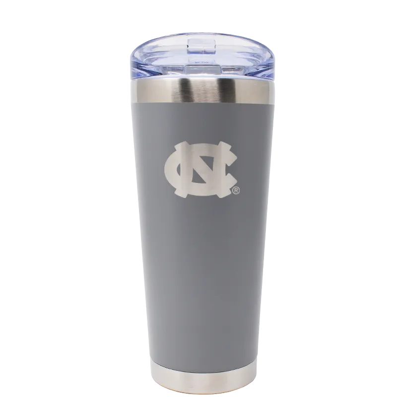 North Carolina 26oz Classic Tumbler