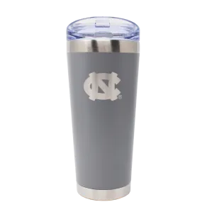 North Carolina 26oz Classic Tumbler