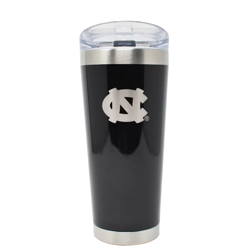 North Carolina 26oz Classic Tumbler