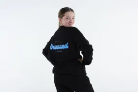 OG KIDS CREW JUMPER