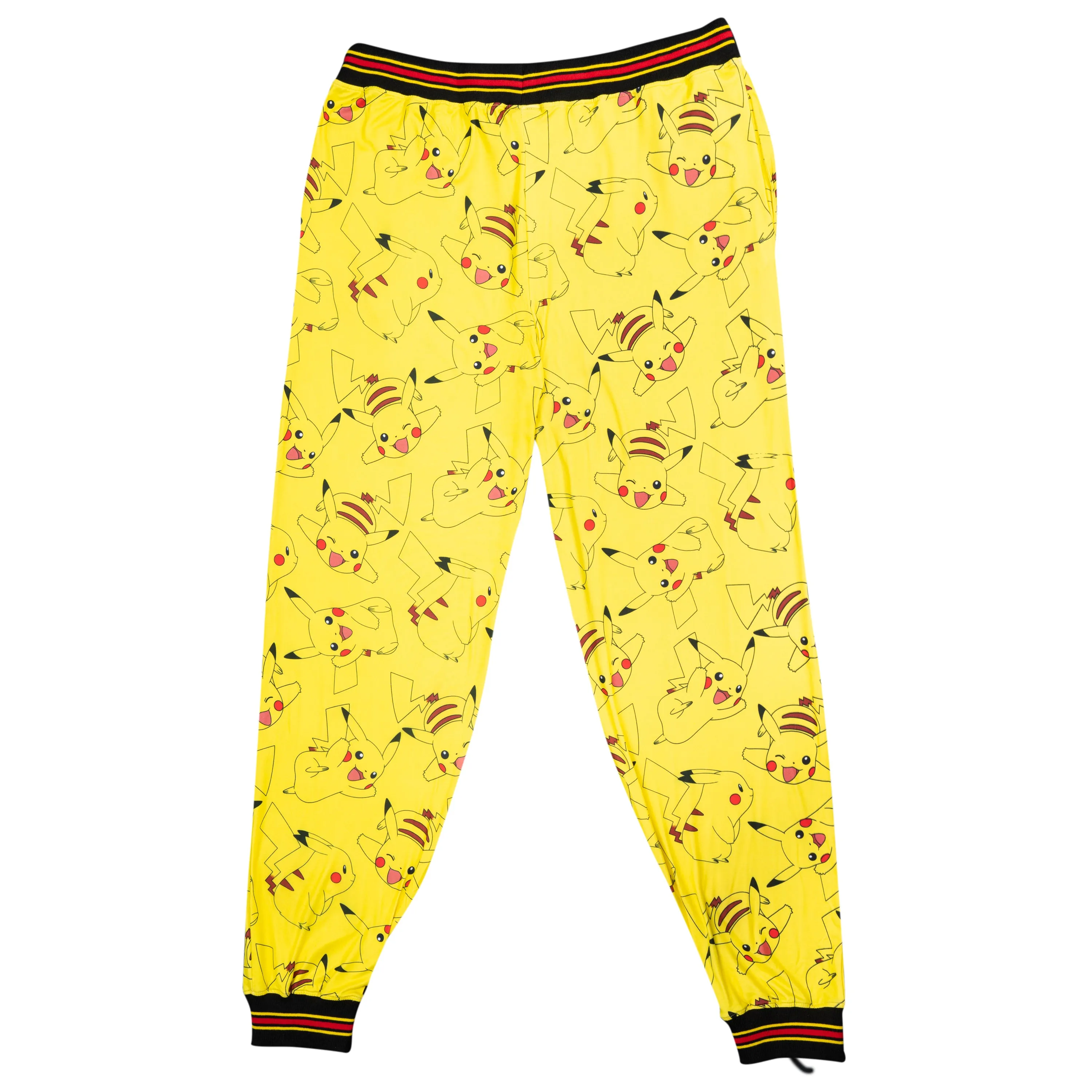 Pikachu Lounge Pants