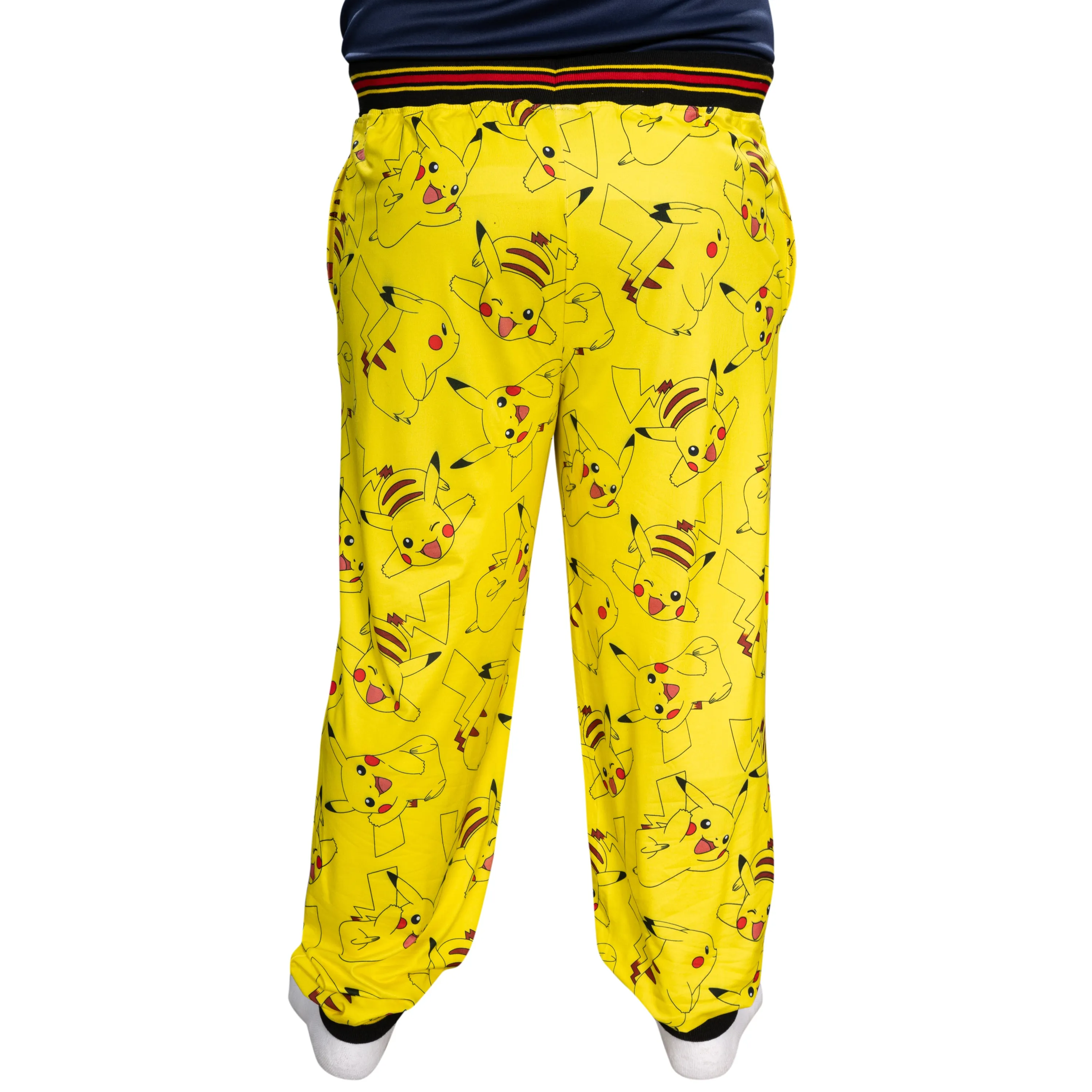 Pikachu Lounge Pants