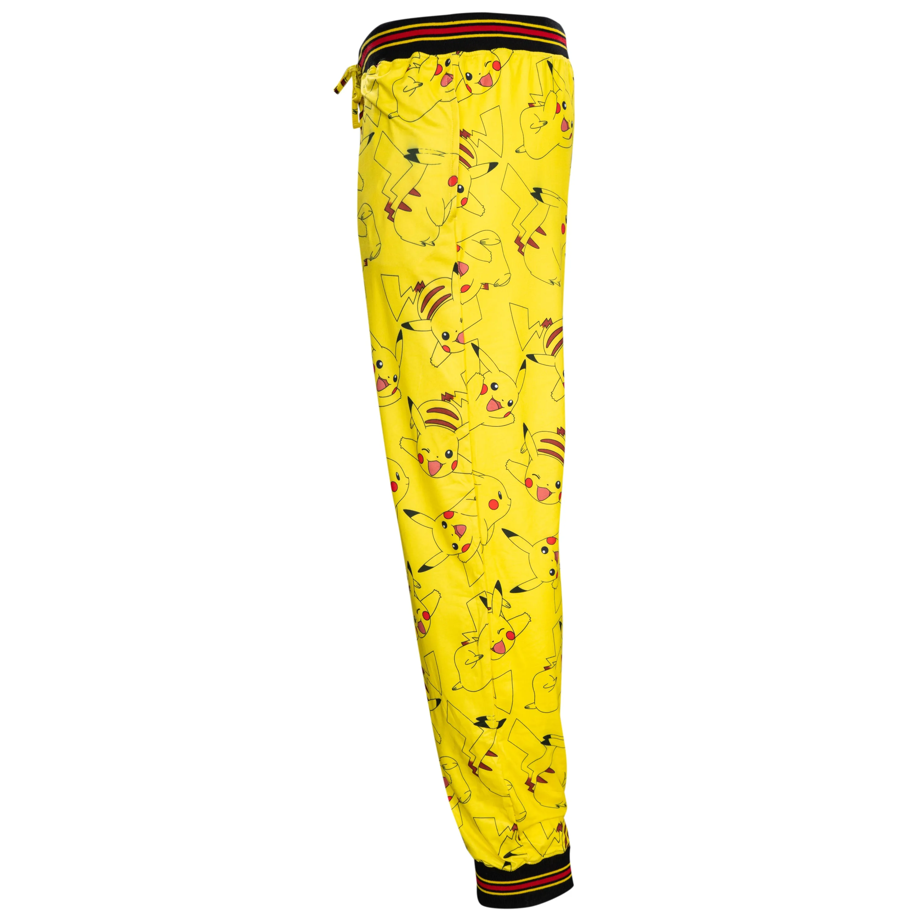 Pikachu Lounge Pants