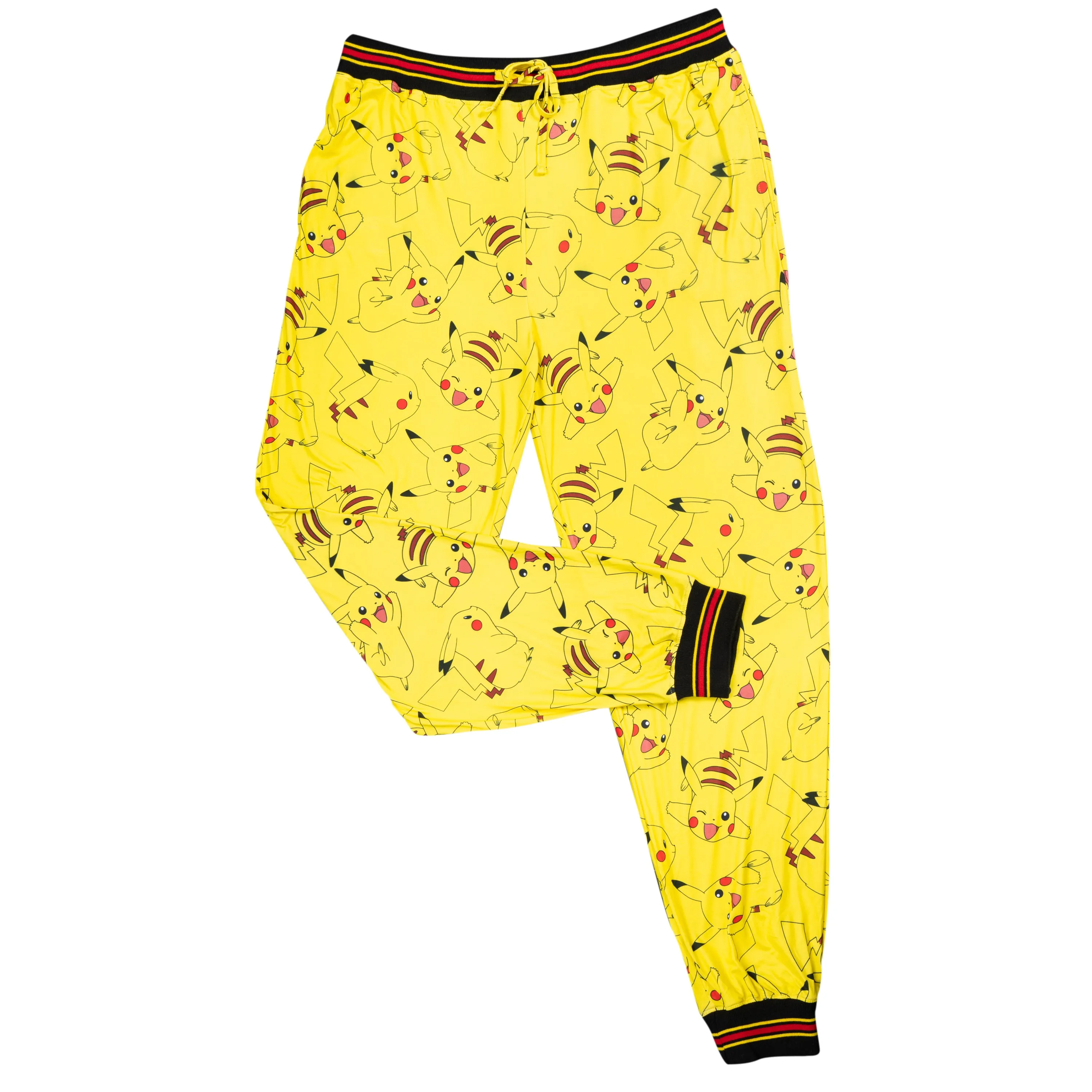 Pikachu Lounge Pants