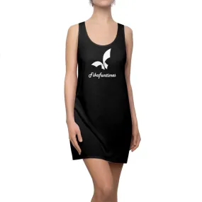 Racerback Fikafuntimes Sport Dress