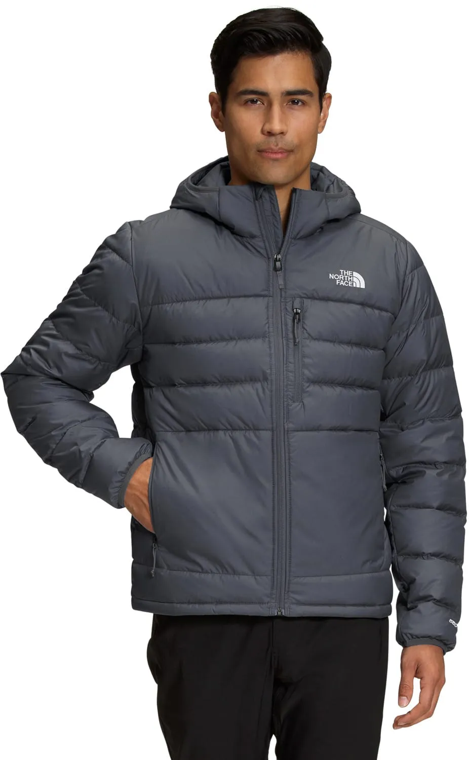 The North Face M's Aconcagua 2 Hoodie