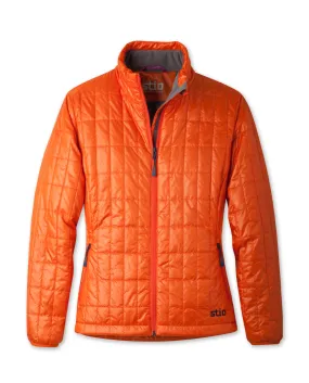 Women's Azura Insulated Jacket - 2014