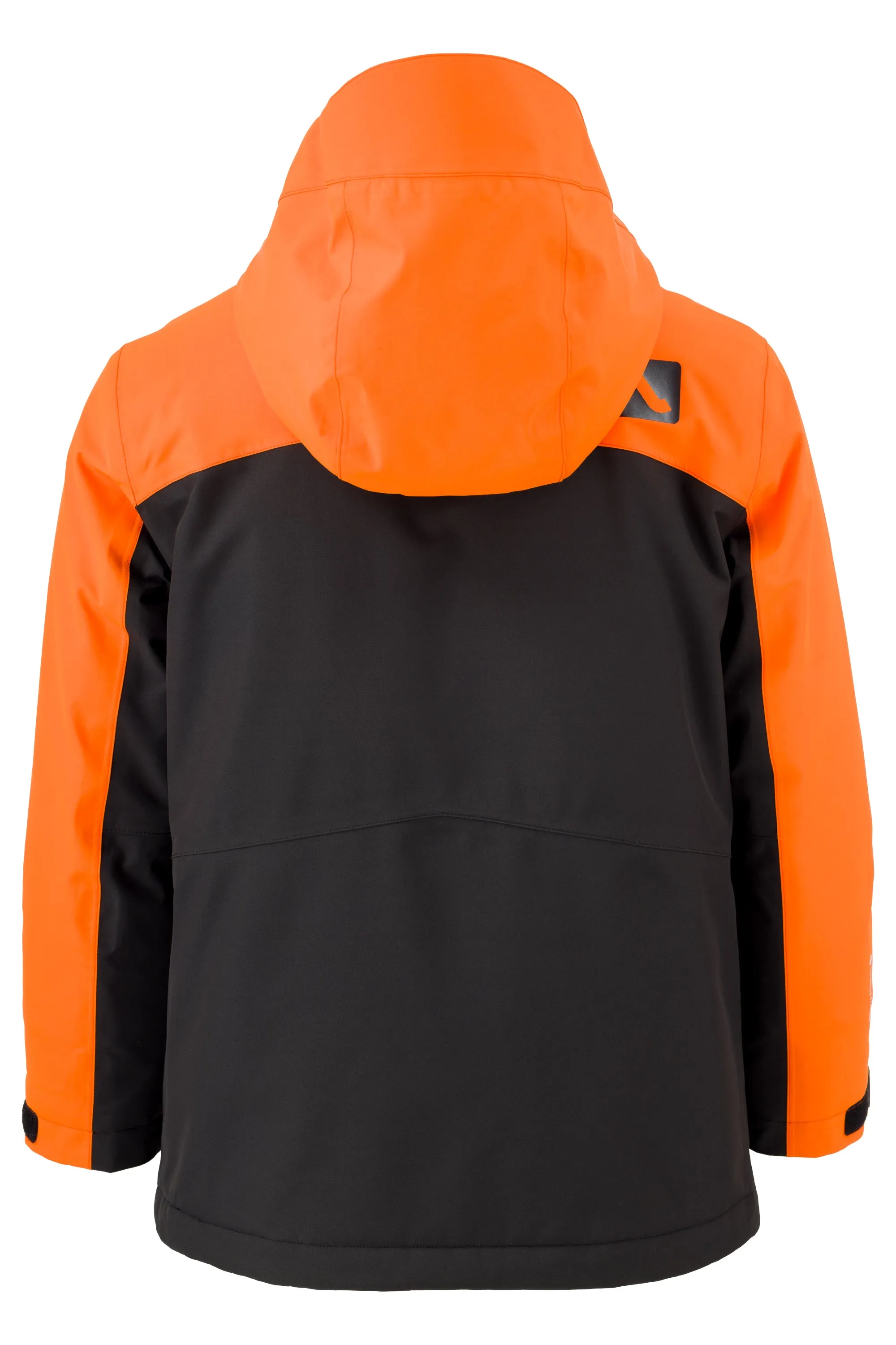 Youth Explorer Jacket